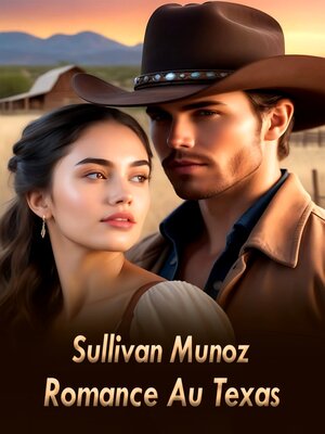 cover image of Romance Au Texas